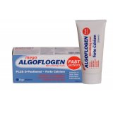 Algoflogen 200ml